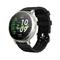 Xiaomi Amazfit Active 3 Premium, älykello – kuva 1