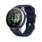 Xiaomi Amazfit Active 3 Premium, älykello – kuva 2