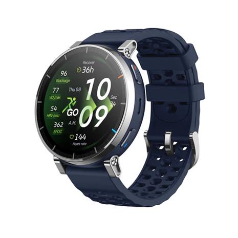Xiaomi Amazfit Active 3 Premium, älykello