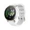 Xiaomi Amazfit Active 3 Premium, älykello – kuva 3