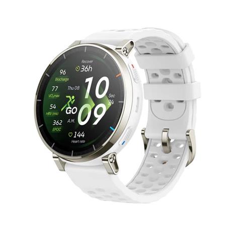 Xiaomi Amazfit Active 3 Premium, älykello