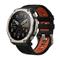 Xiaomi Amazfit T-Rex Ultra 2, GPS-ulkoilukello – kuva 1