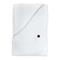 Himla Dani Bedspread 260x260 cm, White – kuva 8
