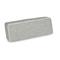 Fri Form 32 niskatyyny Crown grey – kuva 1