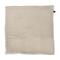 ERNST Ernst istuintyyny 45x45 cm Beige – kuva 1