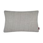 Mette Ditmer Scala tyynynpäällinen Stone grey, 30x50 cm