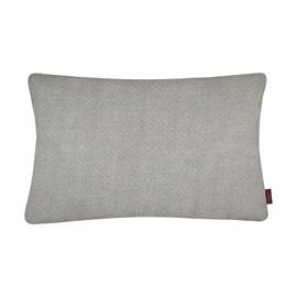 Mette Ditmer Scala tyynynpäällinen Stone grey, 30x50 cm