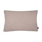 Mette Ditmer Scala tyynynpäällinen Powder rose, 40x60 cm