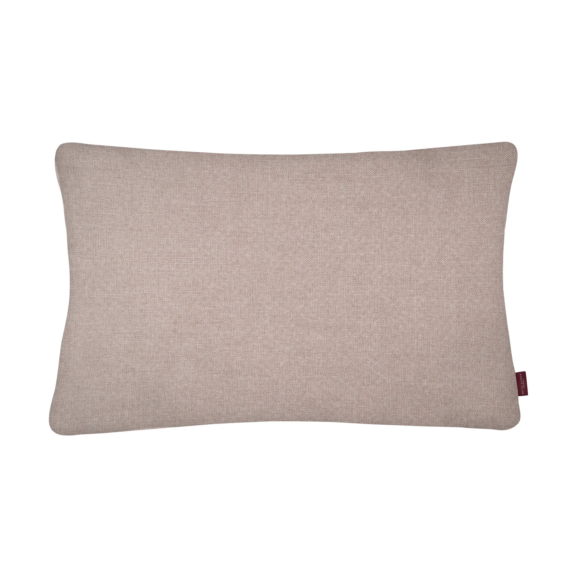 Mette Ditmer Scala tyynynpäällinen Powder rose, 40x60 cm
