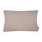 Mette Ditmer Scala tyynynpäällinen Powder rose, 40x60 cm – kuva 1