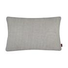 Mette Ditmer Scala tyynynpäällinen Stone grey, 40x60 cm