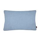 Mette Ditmer Scala tyynynpäällinen Blue, 40x60 cm