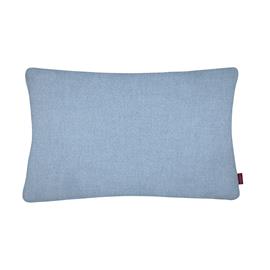 Mette Ditmer Scala tyynynpäällinen Blue, 40x60 cm