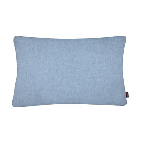 Mette Ditmer Scala tyynynpäällinen Blue, 40x60 cm