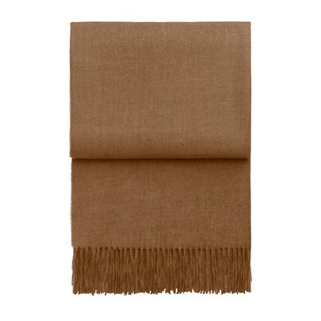 Elvang Luxury Throw 130x200 cm