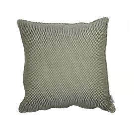Cane-line Focus koristetyyny Cane-Line focus light green