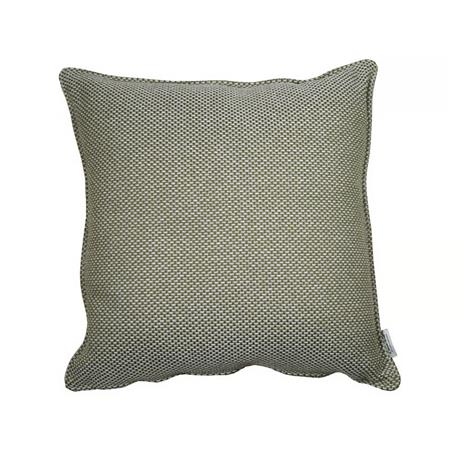 Cane-line Focus koristetyyny Cane-Line focus light green