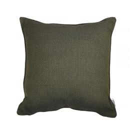 Cane-line Focus koristetyyny Cane-Line focus dark green
