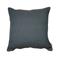 Cane-line Focus koristetyyny Cane-Line focus medium blue – kuva 1