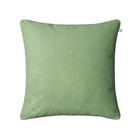 Chhatwal & Jonsson Pani Outdoor -tyyny Sage, 50 cm