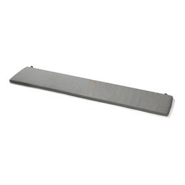 Grythyttan Stä¥lmöbler Soffa 5 tyyny Sunbrella harmaa