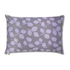 Rosendahl Rosendahl outdoor natura -sohvatyyny 80 x 120 cm Vihreä-lavender