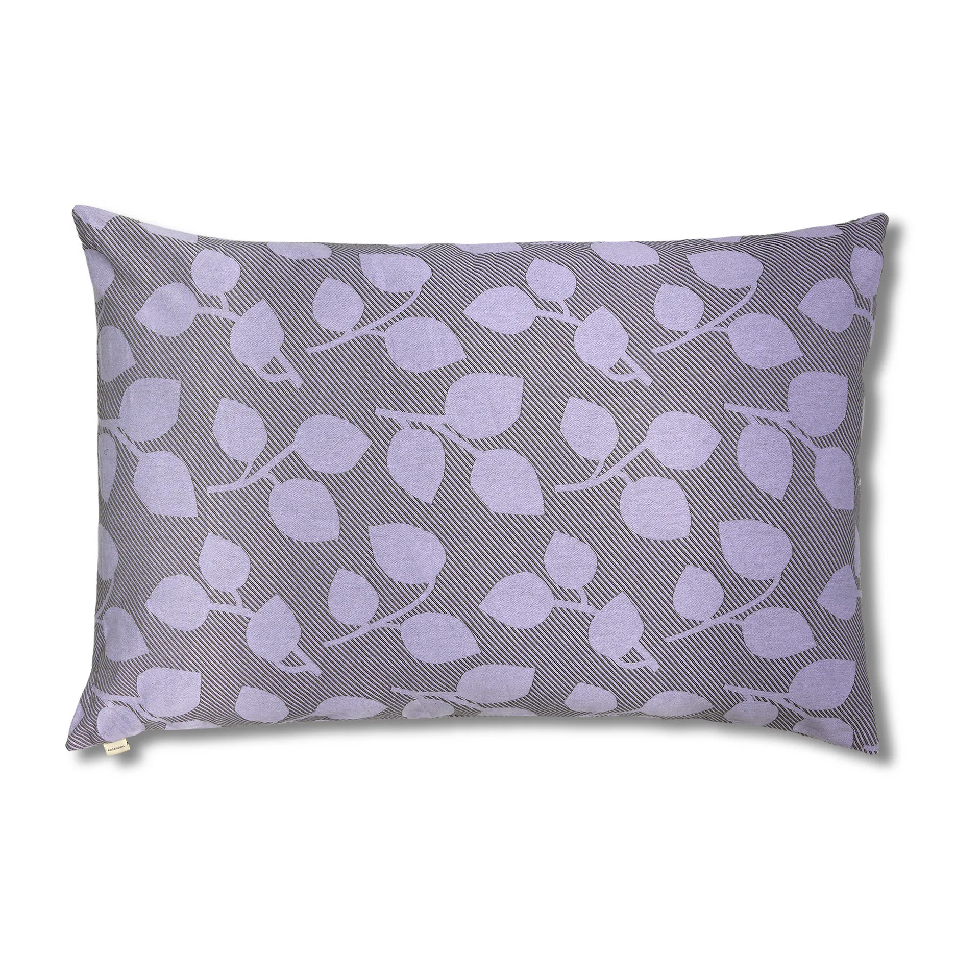 Rosendahl Rosendahl outdoor natura -sohvatyyny 80 x 120 cm Vihreä-lavender