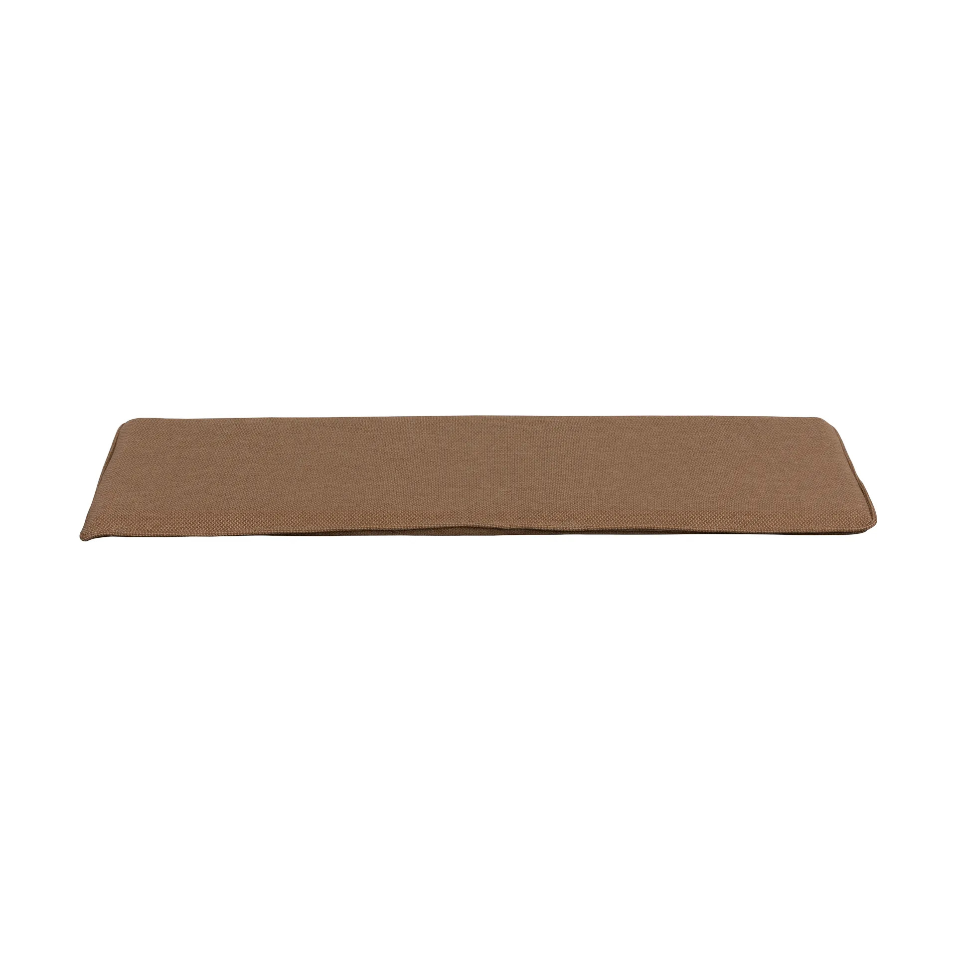 Brafab Frisk istuintyyny Cinnamon gold