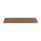 Brafab Frisk istuintyyny 37x102 cm Cinnamon gold – kuva 3