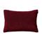 Chhatwal & Jonsson Mani tyynynpäällinen 40 x 60 cm Ruby – kuva 3
