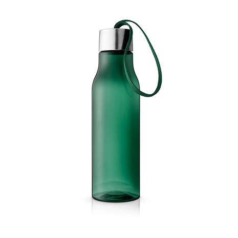 Eva Solo - REâ€‘Hydrate Vesipullo 0,5 L Vihreä