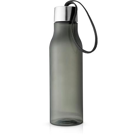 Eva Solo - REâ€‘Hydrate Vesipullo 0,5 L Smoke