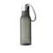 Eva Solo - REâ€‘Hydrate Vesipullo 0,5 L Smoke – kuva 4