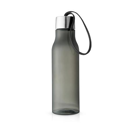 Eva Solo - REâ€‘Hydrate Vesipullo 0,5 L Smoke