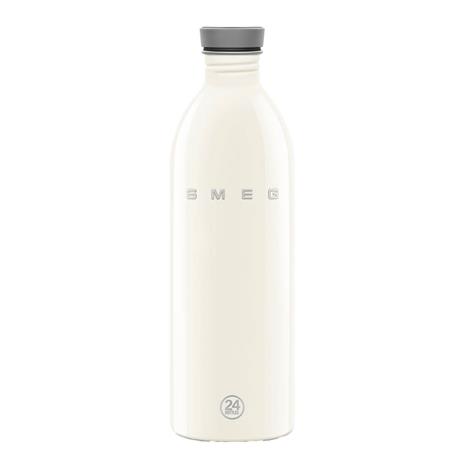 Smeg 50's Style WBF02, termospullo 1 L – kuva 2/8