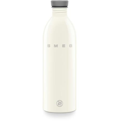 Smeg 50's Style WBF02, termospullo 1 L – kuva 3/8