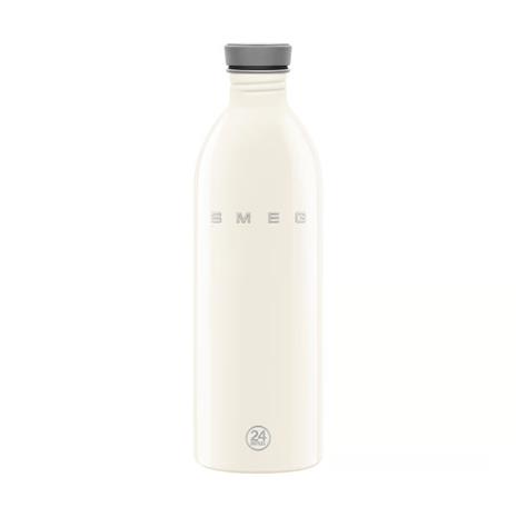 Smeg 50's Style WBF02, termospullo 1 L – kuva 4/8