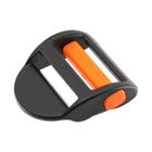 Tyny Tools EcoBTS Tension Lock 2kpl solki