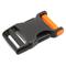 Tyny Tools EcoBTS Champ SR-25 2kpl solki – kuva 1