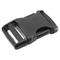 Tyny Tools Champ SR-25 2kpl solki – kuva 1