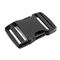 Tyny Tools Dual Champ solki – kuva 1