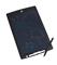 LCD Drawing Tablet 12" – kuva 1
