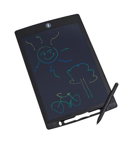 LCD Drawing Tablet 12" – kuva 1/1