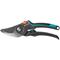 Gardena PremiumCut Pro oksasakset – kuva 1