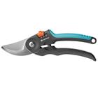 Gardena PremiumCut flex oksasakset