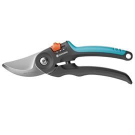 Gardena PremiumCut flex oksasakset
