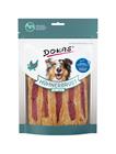 Dokas - Chicken breast with duck - 220gr