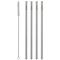 Stelton - Classic Pilli 4 kpl Teräs – kuva 6