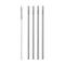 Stelton - Classic Pilli 4 kpl Teräs – kuva 7