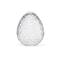 Cooee - Gry Pääsiäismuna 16 cm Kirkas – kuva 4